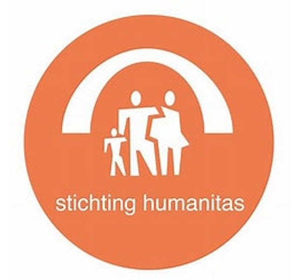 Stichting Humanitas (Home-Start en Buddyzorg+)
